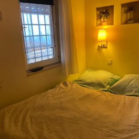 Apartment Village Cap Esterel Avec Wifi Saint-Raphael (Var)