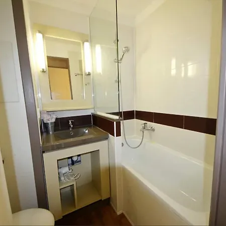Village Cap Esterel Avec Wifi Apartment Saint-Raphael (Var)